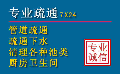 赤壁搬家公司提示：夏季高温季节长途搬家的6大常识