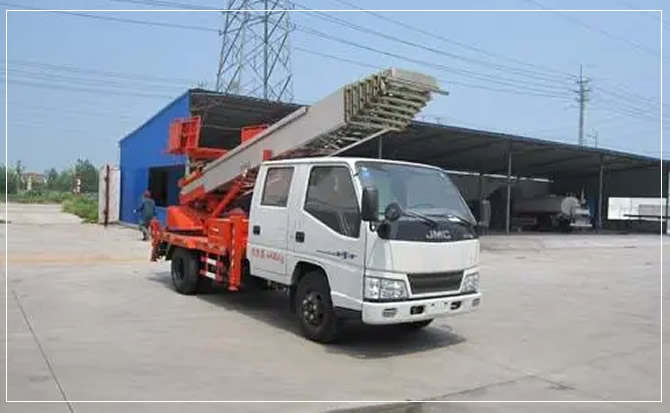 赤壁搬家